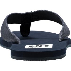 Infradito Helly Hansen Logo 2 image-2