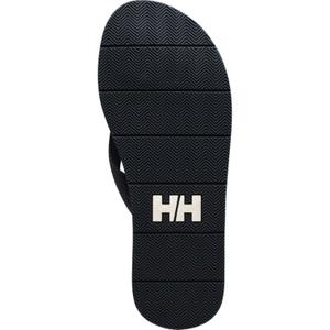 Infradito Helly Hansen Logo 2 image-4