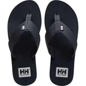 Infradito Helly Hansen Logo 2 image-3