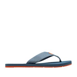 11956-601-hefboogjes-helly-hansen-logo-2-washed-navy-patrol-orang