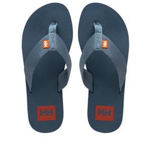 Infradito Helly Hansen Logo 2 image-4