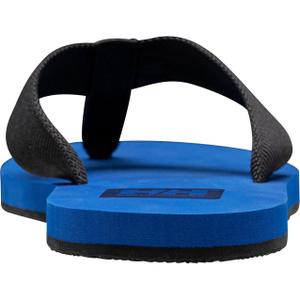 Sandali Helly Hansen Logo 2 image-3