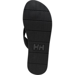 Sandali Helly Hansen Logo 2 image-4