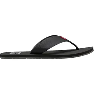 Flip-flops Helly Hansen Logo 2