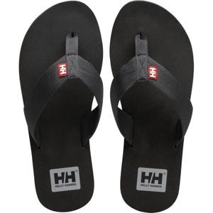 product/h/e/helly-hansen_11956-993_black-ebony-newlight_5.jpg