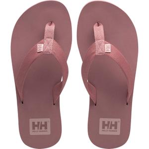 Tongs femme Helly Hansen Logo 2 image-4