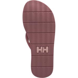 Tongs femme Helly Hansen Logo 2 image-5