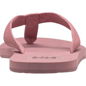 Tongs femme Helly Hansen Logo 2 image-6