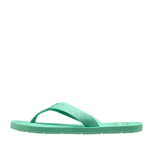 Women's flip-flops Helly Hansen Logo 2 image-1
