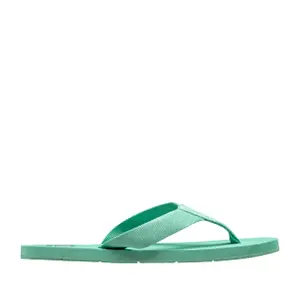 Women's flip-flops Helly Hansen Logo 2 image-3