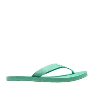 Women's flip-flops Helly Hansen Logo 2