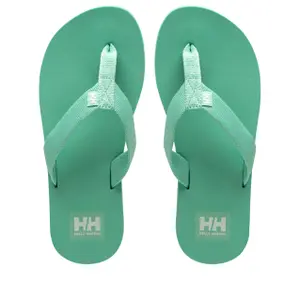 Women's flip-flops Helly Hansen Logo 2 image-4