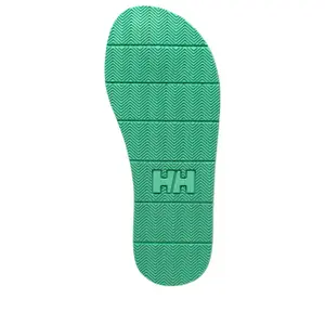 Women's flip-flops Helly Hansen Logo 2 image-5
