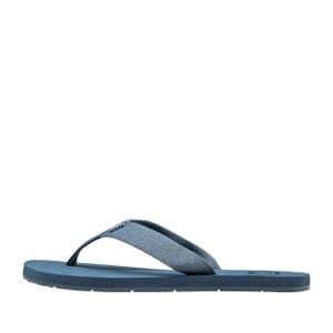 Women's flip-flops Helly Hansen Logo 2 image-1