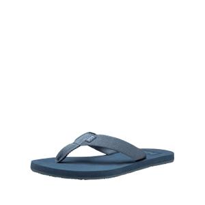 Women's flip-flops Helly Hansen Logo 2 image-2