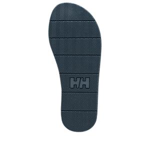 Women's flip-flops Helly Hansen Logo 2 image-5