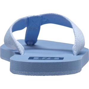 Sandales femme Helly Hansen Logo 2 image-2