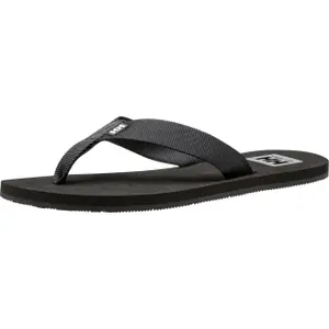 Flip-flops för kvinnor Helly Hansen Logo 2 image-2