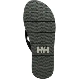 Flip-flops för kvinnor Helly Hansen Logo 2 image-5