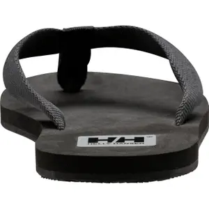 Flip-flops för kvinnor Helly Hansen Logo 2 image-6