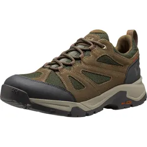 Zapatillas bajas de senderismo Helly Hansen Switchback 2 Ht image-3