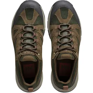 Zapatillas bajas de senderismo Helly Hansen Switchback 2 Ht image-5