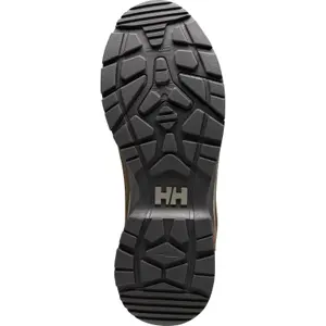 Zapatillas bajas de senderismo Helly Hansen Switchback 2 Ht image-6