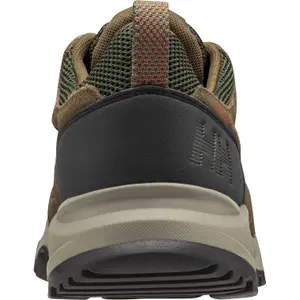 Zapatillas bajas de senderismo Helly Hansen Switchback 2 Ht image-4