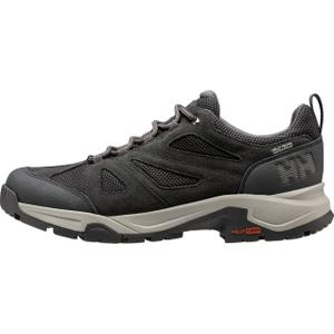 11960-990-scarpe-da-trekking-basse-helly-hansen-switchback-2-ht-nero-ebano