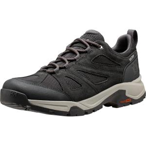 Zapatillas bajas de senderismo Helly Hansen Switchback 2 Ht image-1