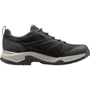 Zapatillas bajas de senderismo Helly Hansen Switchback 2 Ht image-6