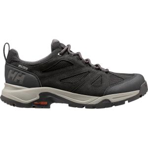 Zapatillas bajas de senderismo Helly Hansen Switchback 2 Ht image-2