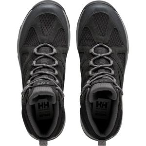 Zapatillas bajas de senderismo Helly Hansen Switchback 2 Ht image-4