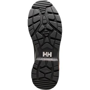 Zapatillas bajas de senderismo Helly Hansen Switchback 2 Ht image-5
