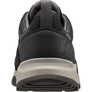 Zapatillas bajas de senderismo Helly Hansen Switchback 2 Ht image-3