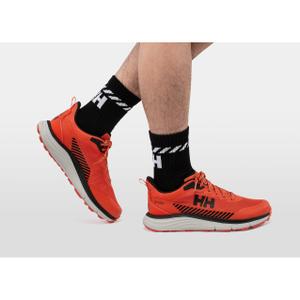 Wanderschuhe Helly Hansen Stega HT image-1