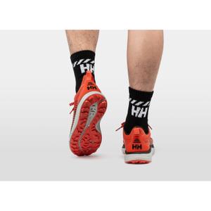 Wanderschuhe Helly Hansen Stega HT image-3