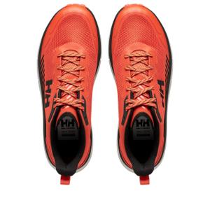Wanderschuhe Helly Hansen Stega HT image-4