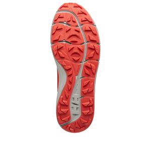 Wanderschuhe Helly Hansen Stega HT image-5