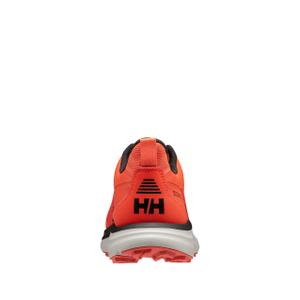 Wanderschuhe Helly Hansen Stega HT image-6