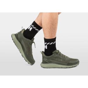 Vandringsskor Helly Hansen Stega HT image-1