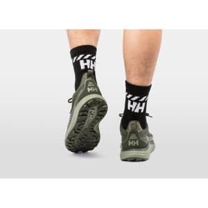 Vandringsskor Helly Hansen Stega HT image-3