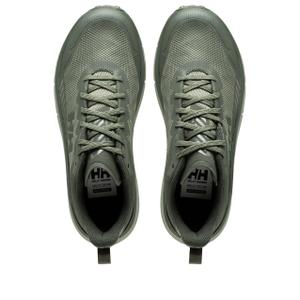 Vandringsskor Helly Hansen Stega HT image-4