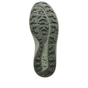 Vandringsskor Helly Hansen Stega HT image-5