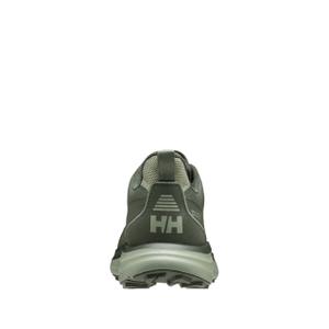 Vandringsskor Helly Hansen Stega HT image-6