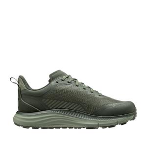 11976-423-vandringsskor-helly-hansen-stega-ht-dark-utility-utility-gre