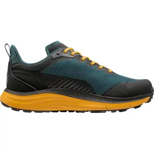 Wanderschuhe Helly Hansen Stega HT image-6