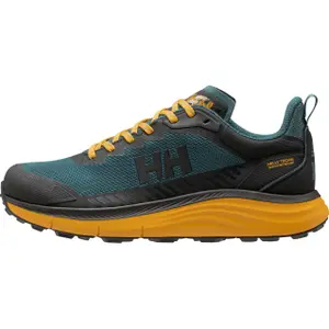 Wanderschuhe Helly Hansen Stega HT image-1
