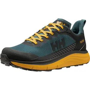 Wanderschuhe Helly Hansen Stega HT image-2