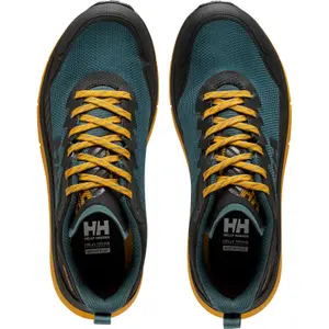 Wanderschuhe Helly Hansen Stega HT image-4